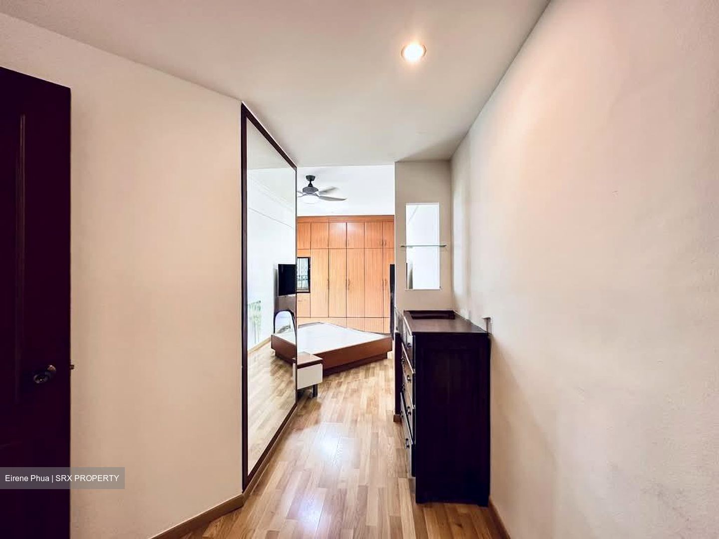 Yew Mei Green (D23), Condominium #552716281